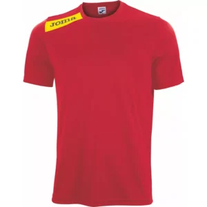 Red/Yellow