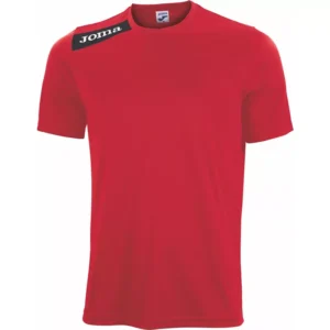 Red/Black