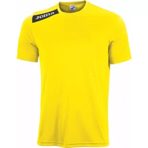 Yellow/Black
