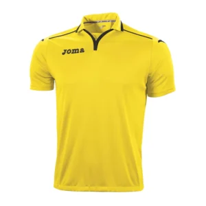Yellow/Black