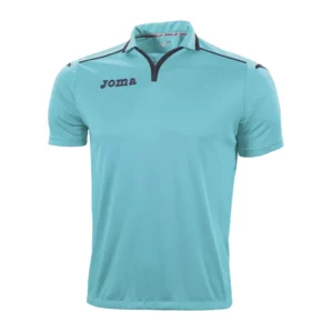 Turquoise Fluor/Black