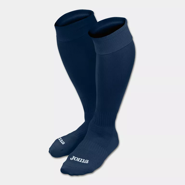 CLASSIC 3 Team Socks Dark Navy Part