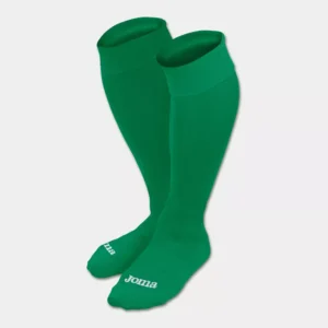Mid Green