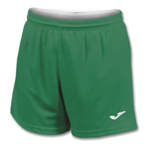 Mid Green