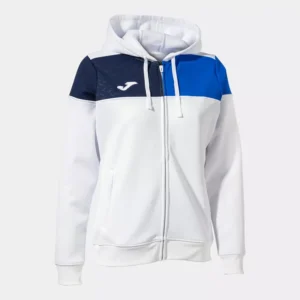 White/Royal/Dark Navy