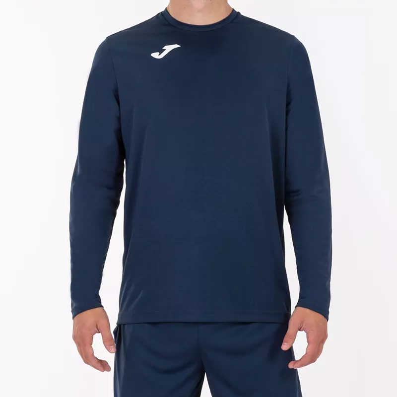 COMBI Long Sleeve Team Shirt