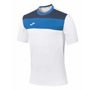 White/Royal/Navy
