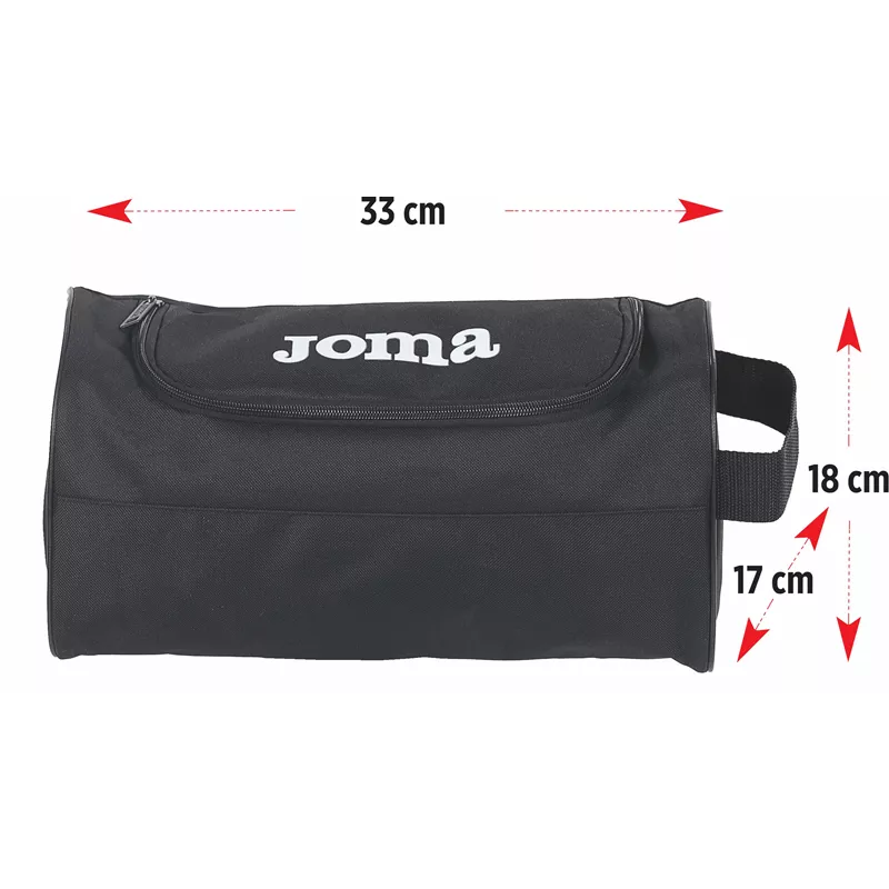 SHOE Bag