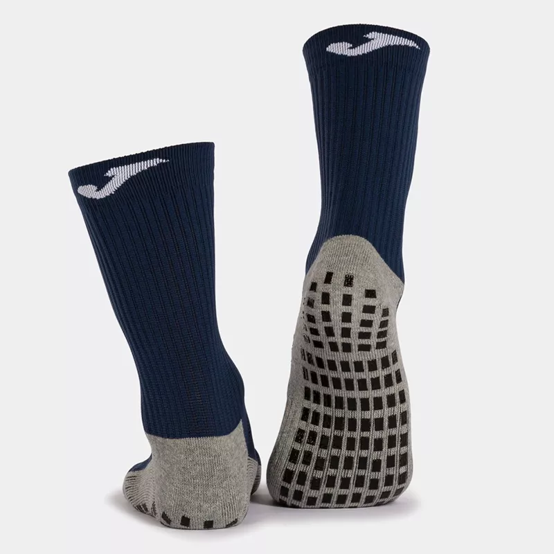 GRIP SOCK -  Calf-rise