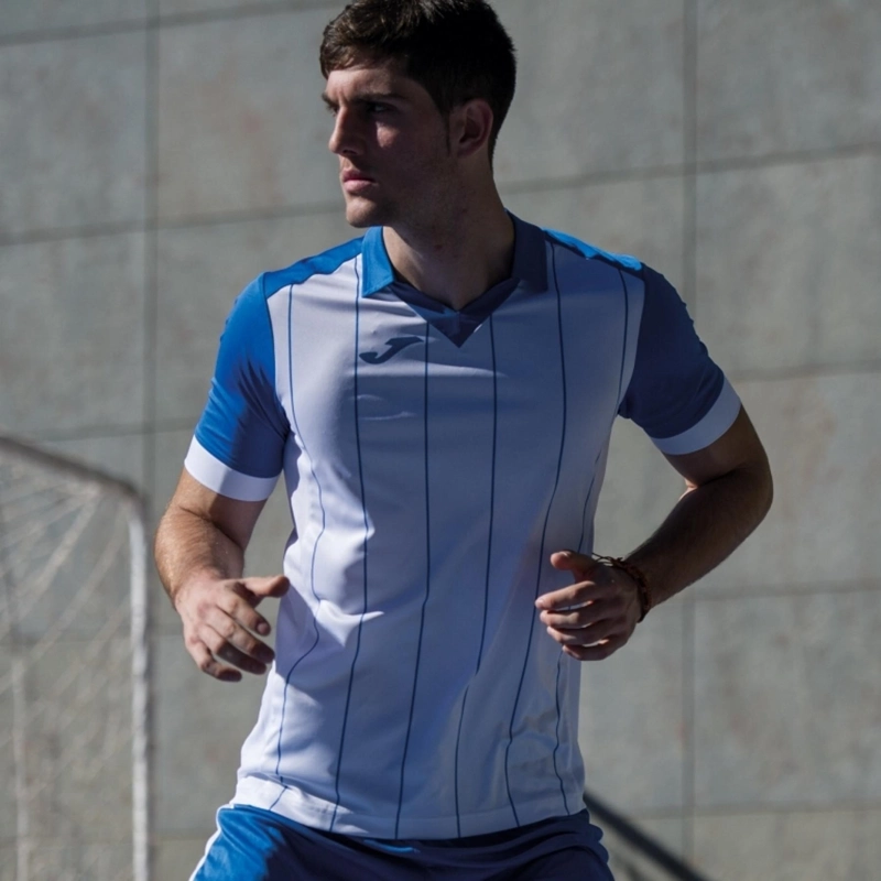 GRADA Team Shirt