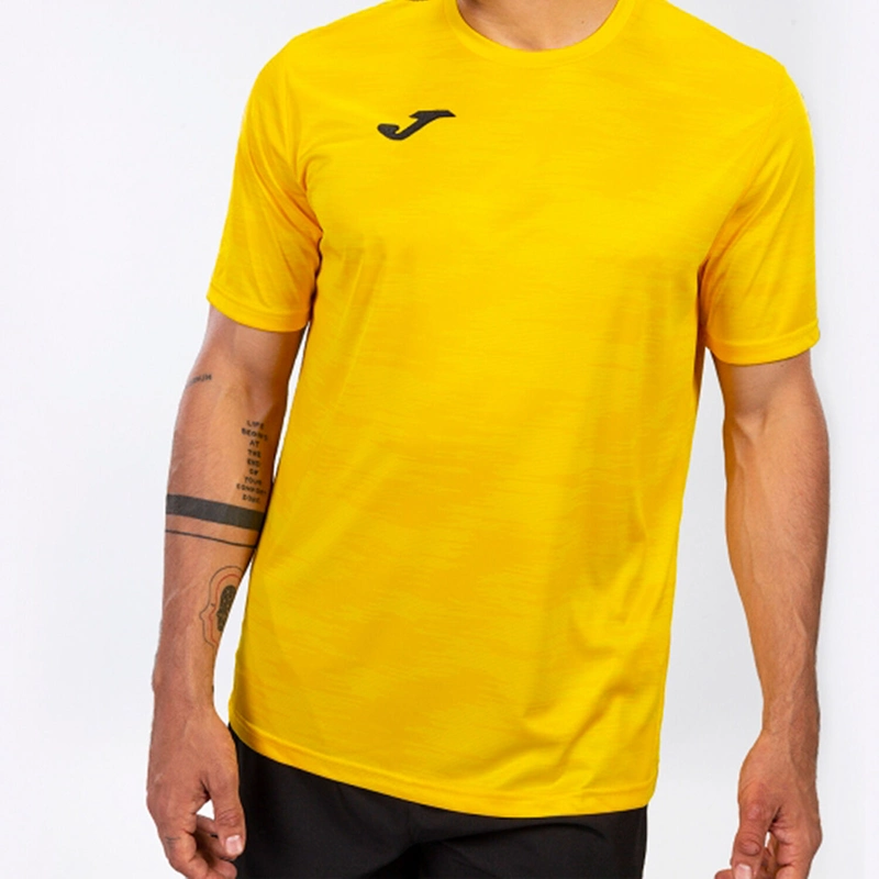 GRAFITY Team Shirt