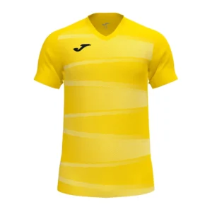 YELLOW/WHITE