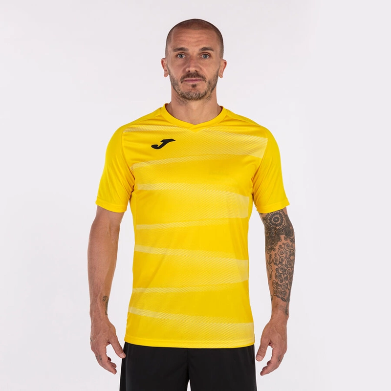 GRAFITY 2 Team Shirt
