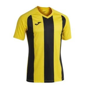 Yellow/Black