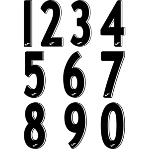 1-9
